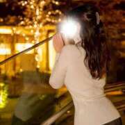 風間きこ きことデートしませんか😊💕 池袋㊙エステ～フル勃起～