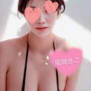 風間きこ 大人の…お色気💓 池袋㊙エステ～フル勃起～