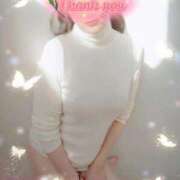 ヒメ日記 2025/12/08 08:54 投稿 風間きこ 池袋㊙エステ～フル勃起～