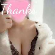 ヒメ日記 2025/12/11 05:19 投稿 風間きこ 池袋㊙エステ～フル勃起～