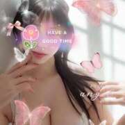 ヒメ日記 2025/12/11 08:06 投稿 風間きこ 池袋㊙エステ～フル勃起～