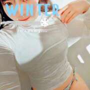 ヒメ日記 2025/12/12 13:00 投稿 風間きこ 池袋㊙エステ～フル勃起～