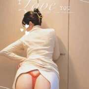 ヒメ日記 2025/12/12 18:22 投稿 風間きこ 池袋㊙エステ～フル勃起～