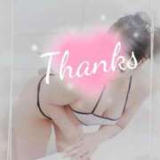 ヒメ日記 2025/12/15 22:31 投稿 風間きこ 池袋㊙エステ～フル勃起～