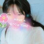 ヒメ日記 2025/12/18 12:31 投稿 風間きこ 池袋㊙エステ～フル勃起～