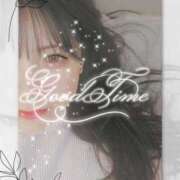 ヒメ日記 2025/12/18 21:23 投稿 風間きこ 池袋㊙エステ～フル勃起～