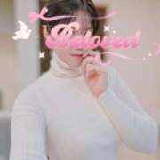 ヒメ日記 2025/12/19 08:48 投稿 風間きこ 池袋㊙エステ～フル勃起～