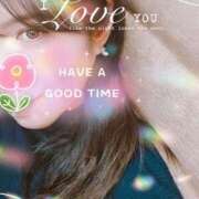 ヒメ日記 2025/12/23 23:38 投稿 風間きこ 池袋㊙エステ～フル勃起～