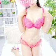 ヒメ日記 2025/12/26 18:11 投稿 風間きこ 池袋㊙エステ～フル勃起～