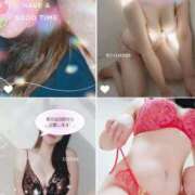 ヒメ日記 2025/12/27 19:32 投稿 風間きこ 池袋㊙エステ～フル勃起～