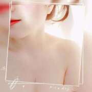 ヒメ日記 2025/12/30 21:41 投稿 風間きこ 池袋㊙エステ～フル勃起～