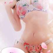 ヒメ日記 2026/01/02 14:39 投稿 風間きこ 池袋㊙エステ～フル勃起～