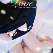 ヒメ日記 2026/01/07 23:32 投稿 風間きこ 池袋㊙エステ～フル勃起～