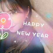 ヒメ日記 2026/01/09 00:11 投稿 風間きこ 池袋㊙エステ～フル勃起～