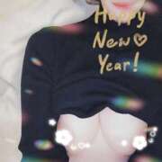 ヒメ日記 2026/01/09 07:47 投稿 風間きこ 池袋㊙エステ～フル勃起～