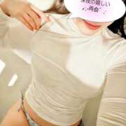 ヒメ日記 2026/01/12 09:21 投稿 風間きこ 池袋㊙エステ～フル勃起～