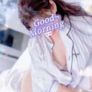 ヒメ日記 2026/01/13 08:21 投稿 風間きこ 池袋㊙エステ～フル勃起～