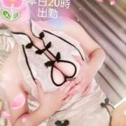 ヒメ日記 2026/01/14 08:11 投稿 風間きこ 池袋㊙エステ～フル勃起～