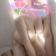 ヒメ日記 2026/01/15 08:31 投稿 風間きこ 池袋㊙エステ～フル勃起～