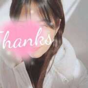 ヒメ日記 2026/01/16 12:55 投稿 風間きこ 池袋㊙エステ～フル勃起～