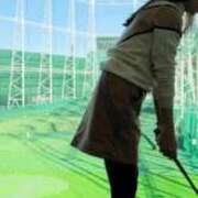 ヒメ日記 2026/01/17 09:51 投稿 風間きこ 池袋㊙エステ～フル勃起～