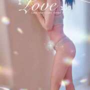 ヒメ日記 2026/01/17 18:15 投稿 風間きこ 池袋㊙エステ～フル勃起～