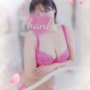 ヒメ日記 2026/01/18 02:22 投稿 風間きこ 池袋㊙エステ～フル勃起～