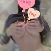 ヒメ日記 2026/01/30 08:18 投稿 風間きこ 池袋㊙エステ～フル勃起～