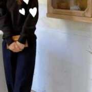 ヒメ日記 2026/01/31 19:21 投稿 風間きこ 池袋㊙エステ～フル勃起～