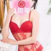 ヒメ日記 2026/02/01 23:51 投稿 風間きこ 池袋㊙エステ～フル勃起～