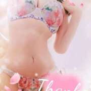 ヒメ日記 2026/02/03 13:06 投稿 風間きこ 池袋㊙エステ～フル勃起～