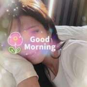 ヒメ日記 2026/02/04 08:21 投稿 風間きこ 池袋㊙エステ～フル勃起～