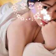 ヒメ日記 2026/03/13 20:22 投稿 風間きこ 池袋㊙エステ～フル勃起～