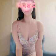 ヒメ日記 2026/03/14 21:31 投稿 風間きこ 池袋㊙エステ～フル勃起～