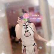 ヒメ日記 2026/03/17 18:21 投稿 風間きこ 池袋㊙エステ～フル勃起～