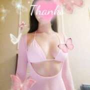 ヒメ日記 2026/03/19 13:05 投稿 風間きこ 池袋㊙エステ～フル勃起～