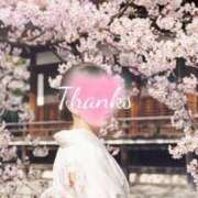 ヒメ日記 2026/03/19 19:06 投稿 風間きこ 池袋㊙エステ～フル勃起～