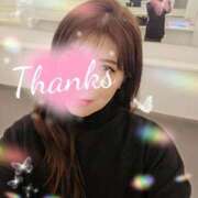 ヒメ日記 2026/03/21 09:22 投稿 風間きこ 池袋㊙エステ～フル勃起～