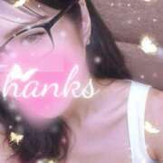 ヒメ日記 2026/03/22 10:41 投稿 風間きこ 池袋㊙エステ～フル勃起～