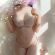 ヒメ日記 2026/03/22 15:39 投稿 風間きこ 池袋㊙エステ～フル勃起～