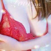 ヒメ日記 2026/03/22 22:31 投稿 風間きこ 池袋㊙エステ～フル勃起～