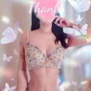 ヒメ日記 2026/03/23 09:01 投稿 風間きこ 池袋㊙エステ～フル勃起～