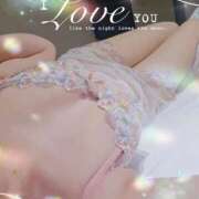 ヒメ日記 2026/03/23 12:51 投稿 風間きこ 池袋㊙エステ～フル勃起～