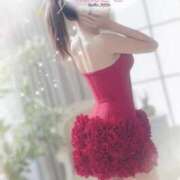 ヒメ日記 2026/03/26 19:21 投稿 風間きこ 池袋㊙エステ～フル勃起～