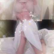 ヒメ日記 2026/03/27 08:51 投稿 風間きこ 池袋㊙エステ～フル勃起～