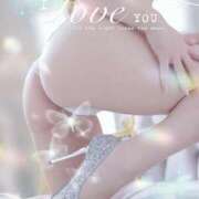 ヒメ日記 2026/03/27 18:21 投稿 風間きこ 池袋㊙エステ～フル勃起～