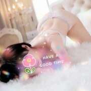 ヒメ日記 2026/03/30 08:30 投稿 風間きこ 池袋㊙エステ～フル勃起～