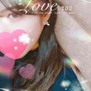 ヒメ日記 2026/03/30 19:21 投稿 風間きこ 池袋㊙エステ～フル勃起～