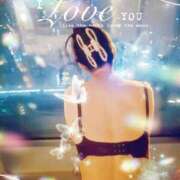 ヒメ日記 2026/03/31 22:45 投稿 風間きこ 池袋㊙エステ～フル勃起～