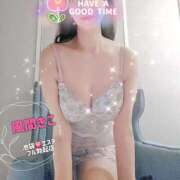 ヒメ日記 2026/04/02 17:56 投稿 風間きこ 池袋㊙エステ～フル勃起～